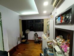 Blk 147 Toa Payoh Towers (Toa Payoh), HDB 4 Rooms #555315221